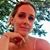 Marie-Pierre Riba's profile image