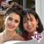 Noemi Gonzalez's profile image