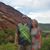 Sharon Argenio's profile image