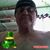 Garold Richards's profile image