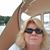 Kim Smith Hunter's profile image