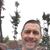 Ron Stout's profile image