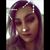Stacy Zavala's profile image