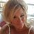 Doral Andersson's profile image