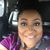 Felicia Robinson's profile image