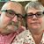 Jeanie Ramey Floyd's profile image