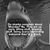 Andrea Schlagel's profile image