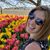 Erin Nielsen's profile image