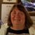 Shelly Walker's profile image