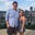 Taylor Copperberg's profile image