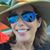 Julie Noyes Timbol's profile image