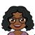 Vicki Rhodes's profile image