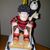 Iain Rooney's profile image