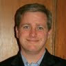 Jim B.'s profile image