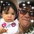 Robb S. García's profile image