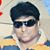 Naveen Jain's profile image