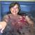 Rayna Livingston's profile image