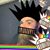 Kevin Nush's profile image