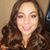 Andrea Enriquez's profile image