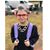 Aaron Emmerson's profile image