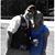 Donna Sisto's profile image