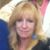 Colleen Lee West's profile image