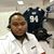 Derrick Baxter's profile image