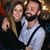 Alex Marie's profile image