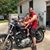 Christopher Matthew Green's profile image