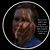 Tina H Pearson's profile image