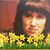 Meg Richmond's profile image