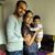 Venkata Ramarao Inuganti's profile image