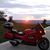 Scott Steventon's profile image