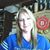 Donna Peveto's profile image