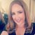 Shannon Avery's profile image