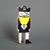 Michael Comiskey's profile image