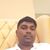 Mugundhan Rathnasingham's profile image