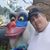 Daniel Lussier's profile image