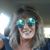 Barb Delamotte's profile image