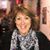 Janet Raasch's profile image