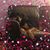 Mandy Bonavita's profile image