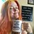 Amber Townsend's profile image