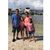Angelica Marmolejo Garces's profile image