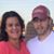 Sheyna Denisar's profile image