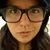 Jessy LittleFox Garcia's profile image