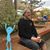 Travis Derryberry's profile image
