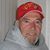 Jim Harold's profile image