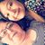 Abigail Martinez Morales's profile image