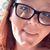 Tiffany Nicole Bratsch's profile image