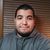 Adam Jeffers's profile image